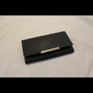 Vinyl Clutch